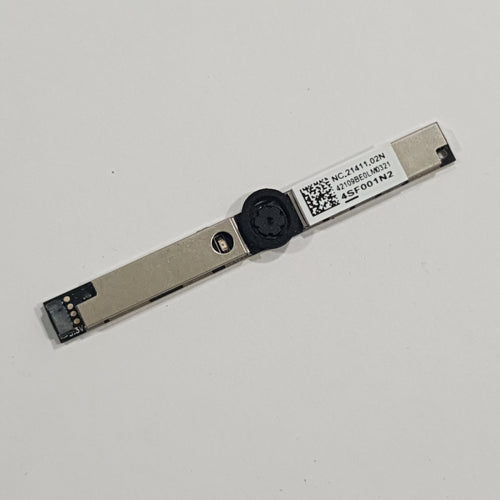 Acer Aspire ES1-511 Webcam Kamera Modul