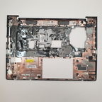 HP EliteBook 840 G6 Palmrest Oberseite Gehäuse Top Case Tastaturrahmen Silber – Bild 2