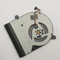 Asus TP500LN Lüfter Fan Cooler Notebook Ersatzteil