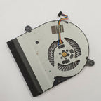 Asus TP500LN Lüfter Fan Cooler Notebook Ersatzteil