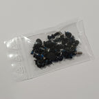 HP EliteBook 8560p Schraubensatz Screw Set Schrauben Gehäuse – Bild 2