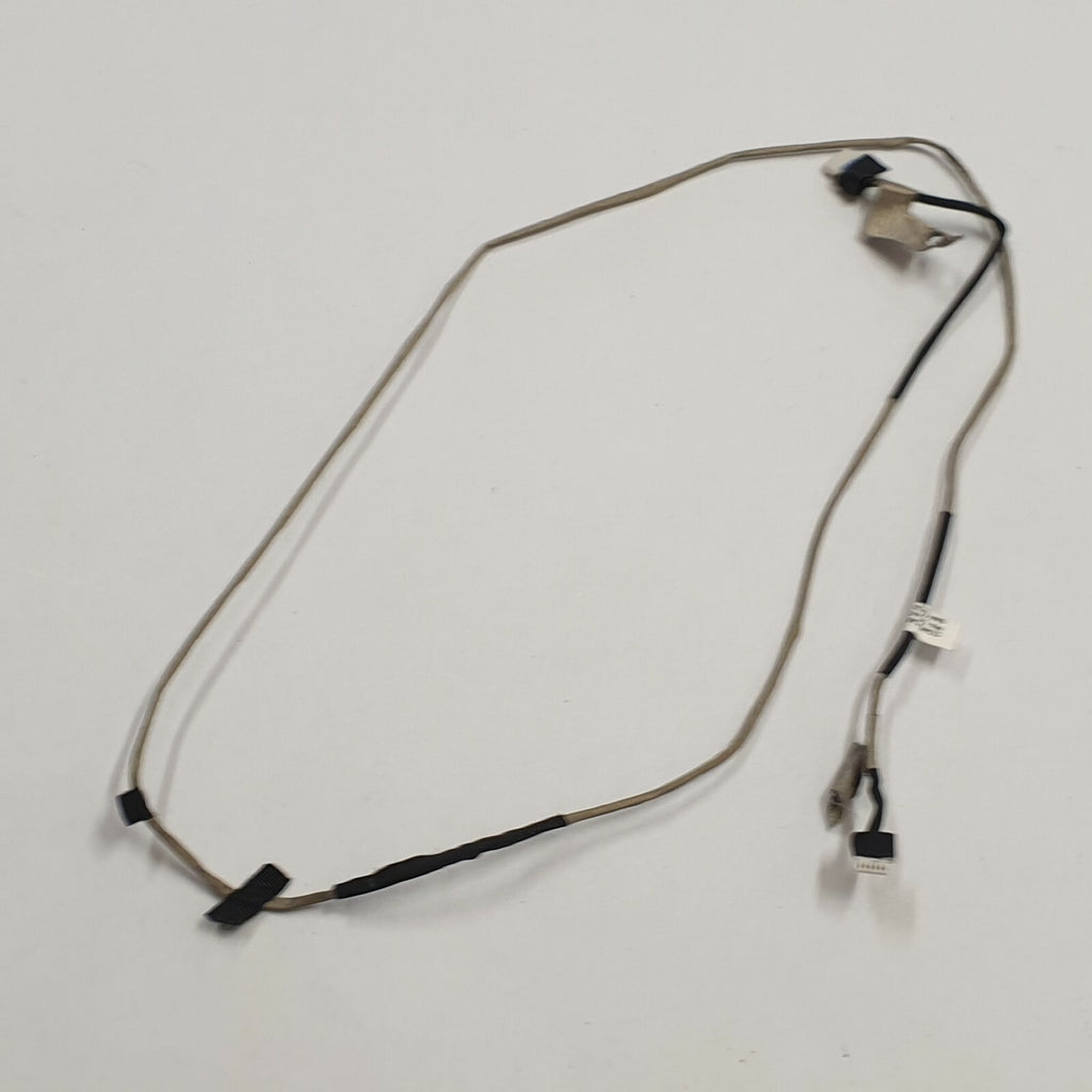 Toshiba Satellite P50 P50-A P50-A-11K Webcamkabel Kamera Kabel – Bild 2