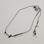 Toshiba Satellite P50 P50-A P50-A-11K Webcamkabel Kamera Kabel – Bild 2