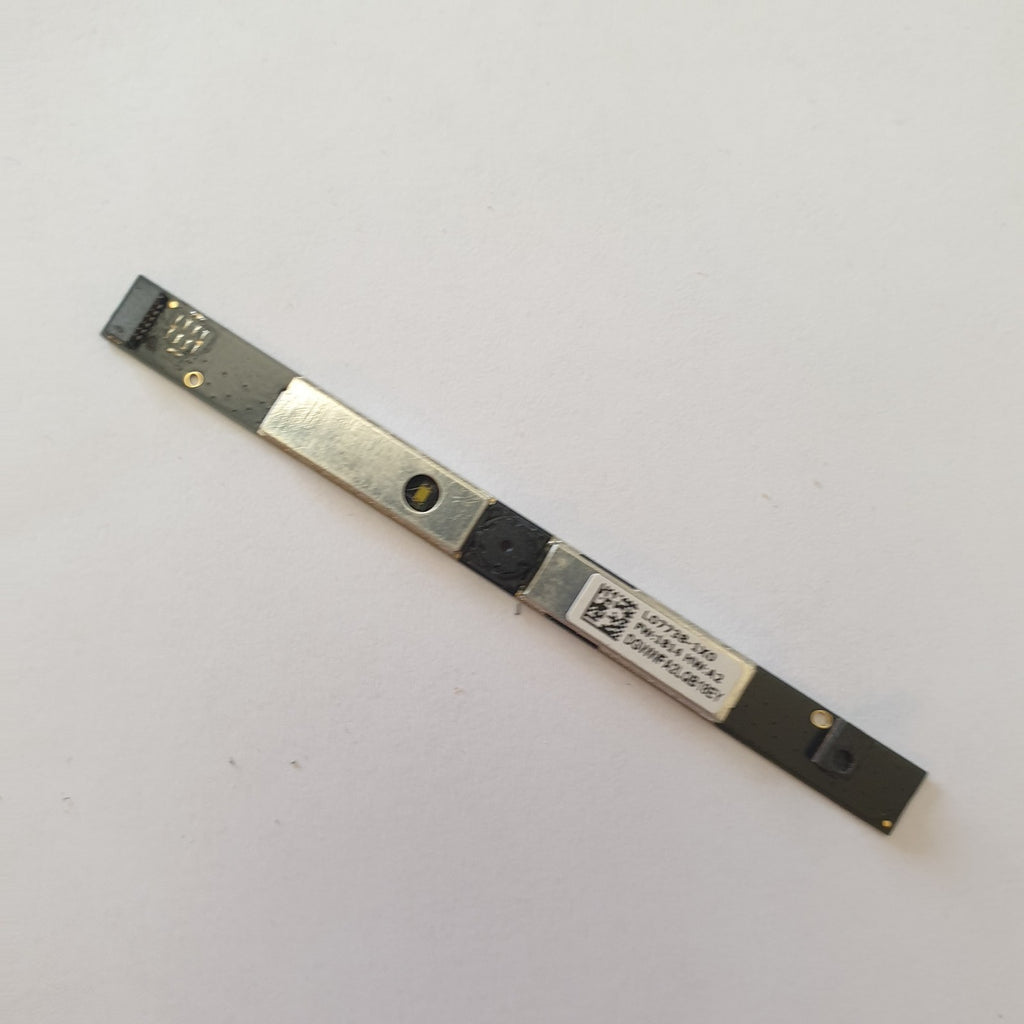 HP 17-by0331ng Webcam Kamera Modul Camera Board