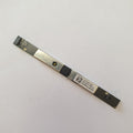 HP 17-by0331ng Webcam Kamera Modul Camera Board