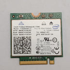 HP Elite x2 1011 G1 WLAN Karte Intel Tri-Band Wireless-AC 17265 M.2 Modul