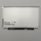 Asus Eee PC 1225B Display 11.6 M116NWR1 Panel LCD Bildschirm