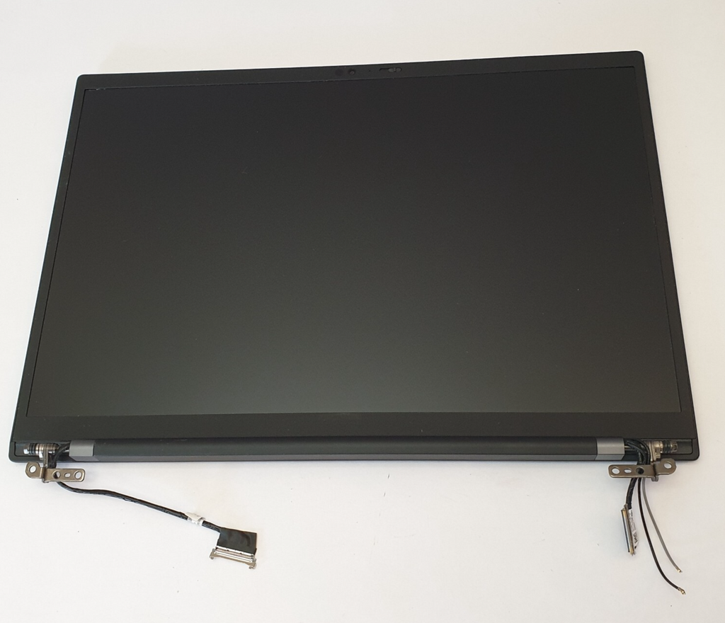 Lenovo ThinkPad X1 Carbon Gen 9 Displayeinheit LCD Bildschirm komplett Display
