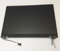 Lenovo ThinkPad X1 Carbon Gen 9 Displayeinheit LCD Bildschirm komplett Display