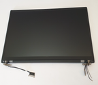 Lenovo ThinkPad X1 Carbon Gen 9 Displayeinheit LCD Bildschirm komplett Display