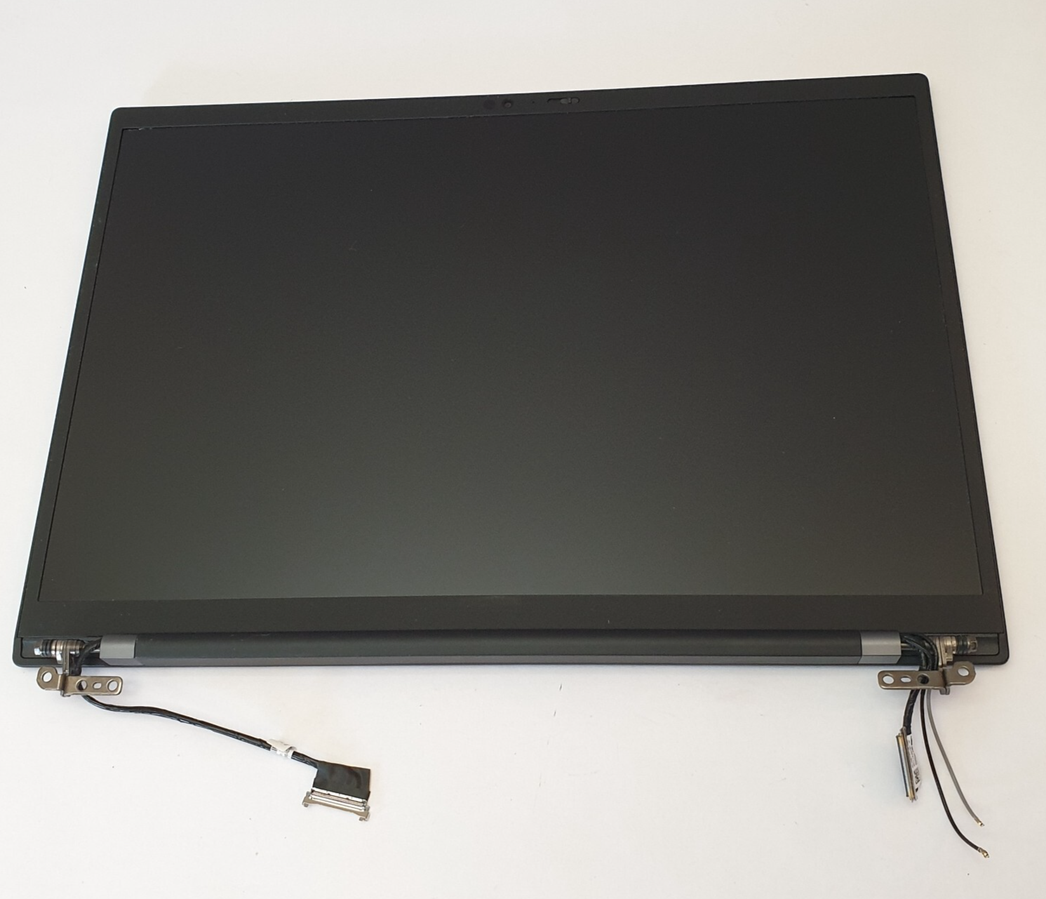 Lenovo ThinkPad X1 Carbon Gen 9 Displayeinheit LCD Bildschirm komplett Display