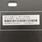 Lenovo ThinkPad L14 Gen 2 Tastatur Deutsch QWERTZ Keyboard DE Backlit