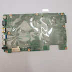 Acer Aspire ES 14 ES1-431 Mainboard Motherboard Intel DDR3L Defekt Faulty – Bild 2
