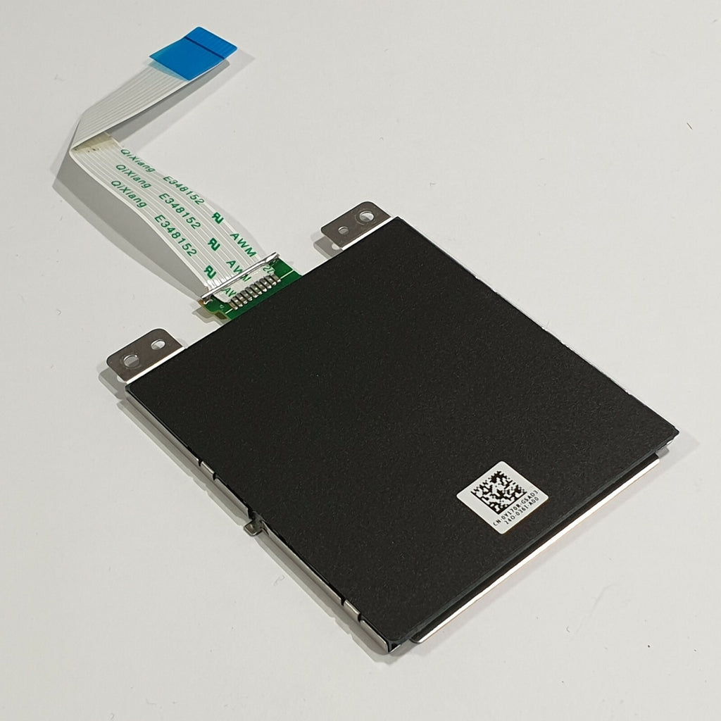 Dell Latitude E6320 Smart Card Reader Board Smartcard Modul