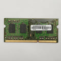 Lenovo ThinkPad X250 - Lenovo 4GB DDR3 1600 SODIMM RAM 1x4GB Laptop Notebook