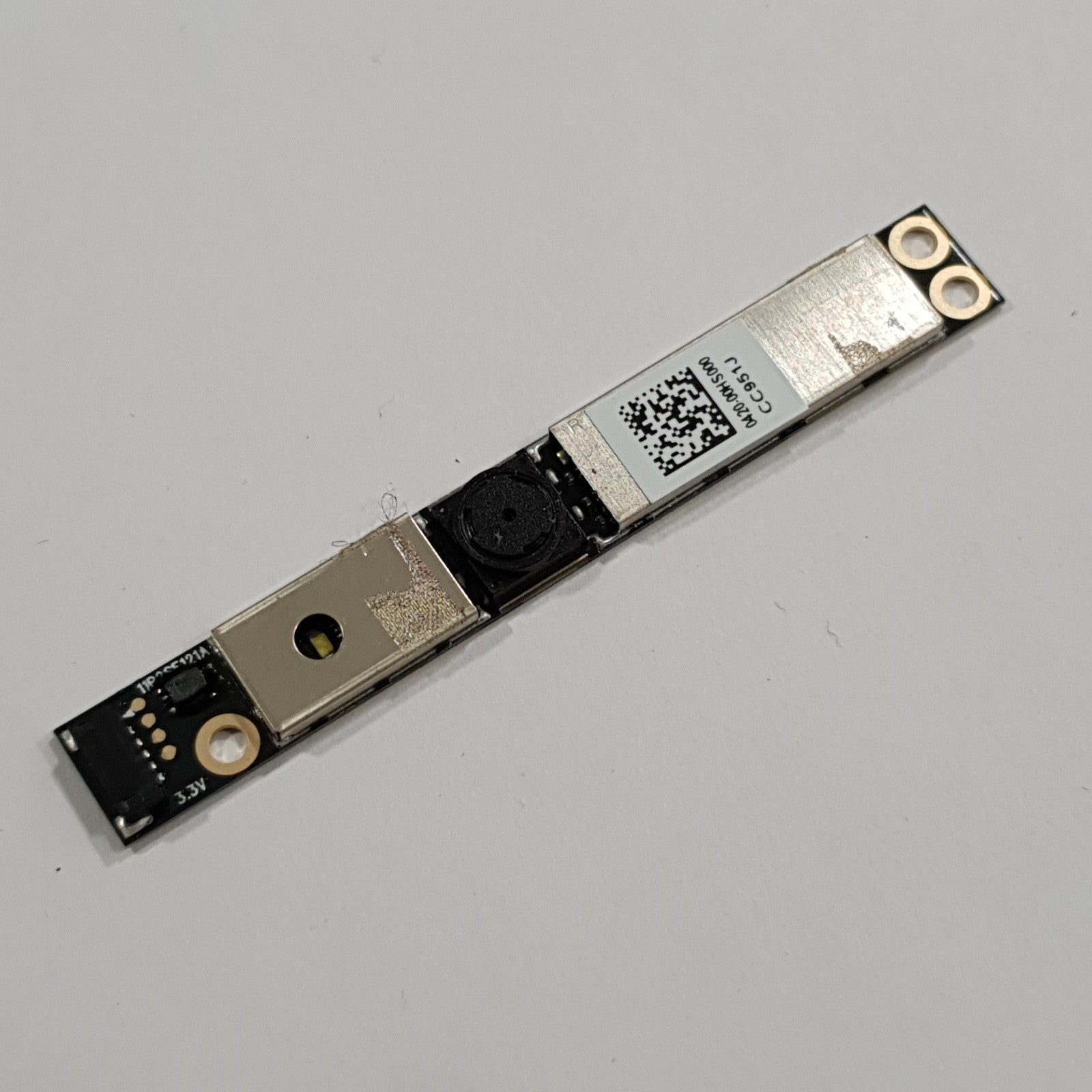 Medion Akoya P6638 MD99170 Medion Akoya P6638 Webcam Kamera Modul Camera