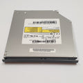 Acer Aspire 5820T DVD Laufwerk Brenner TS U633 Optisches Laufwerk