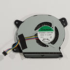 Asus E502M Lüfter Fan Notebook Laptop Kühler Ersatzteil – Bild 2