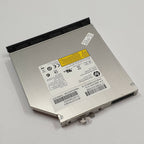 HP ProBook 6470b DVD Laufwerk Brenner CD DVD RW Drive SATA – Bild 2