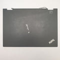 Lenovo Thinkpad X13 Yoga G1 Displaygehäuse Deckel Gehäuse Top Lid LCD Cover