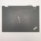 Lenovo Thinkpad X13 Yoga G1 Displaygehäuse Deckel Gehäuse Top Lid LCD Cover