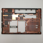 Lenovo ThinkPad T540p Gehäuse Unterschale Unterteil Bottom Base Cover – Bild 2