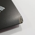 Lenovo ThinkPad T450 Handauflage Palmrest Gehäuse Oberteil Touchpad Aussparung – Bild 2