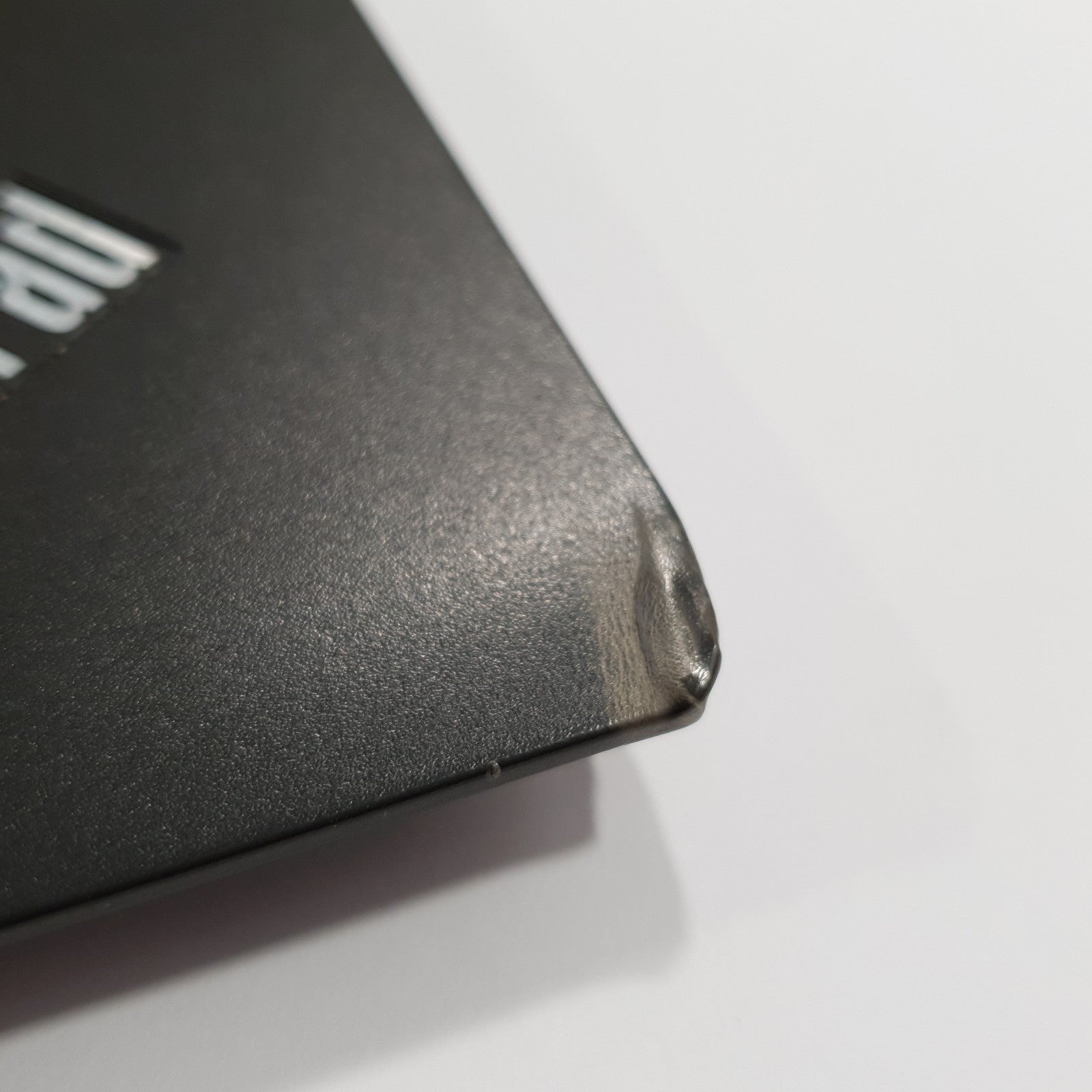 Lenovo ThinkPad T450 Handauflage Palmrest Gehäuse Oberteil Touchpad Aussparung – Bild 2