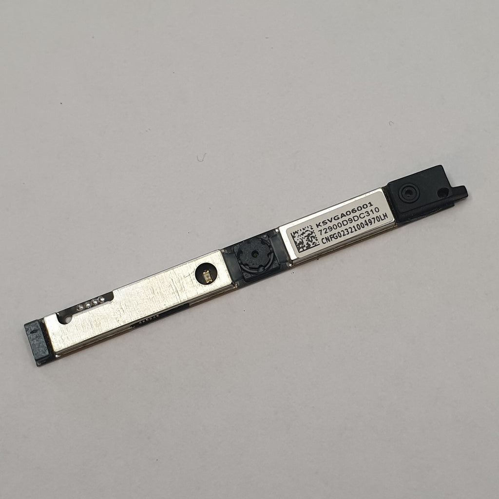 Acer Aspire 1 A114-31 Webcam Kamera Modul