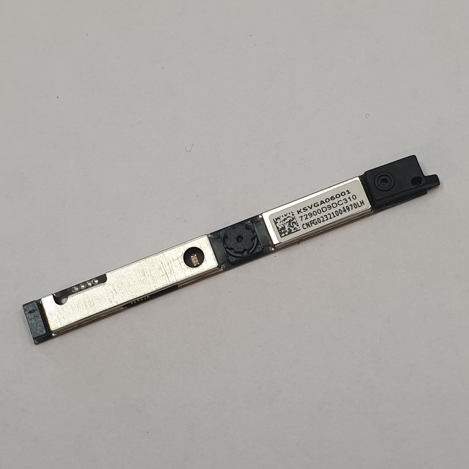 Acer Aspire 1 A114-31 Webcam Kamera Modul