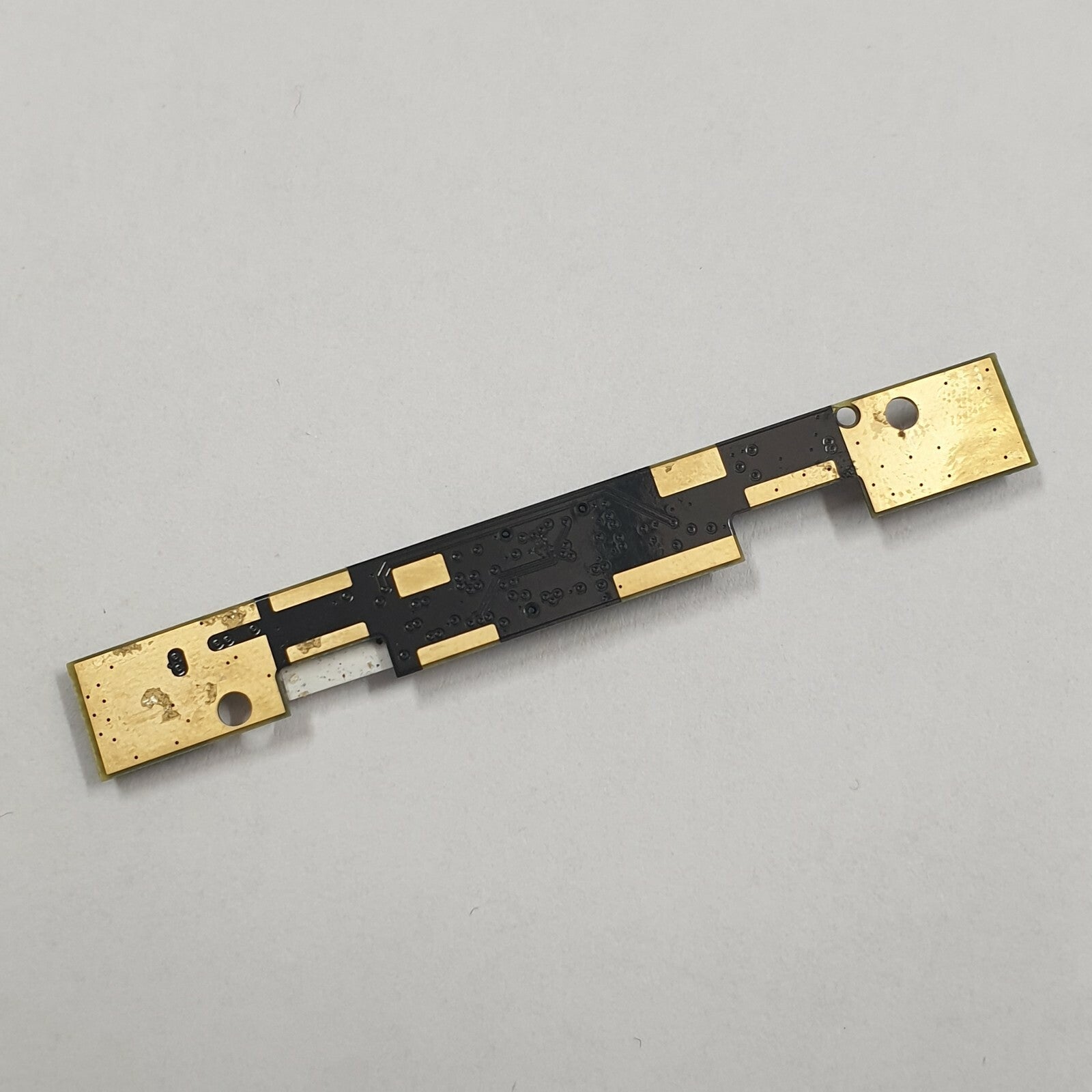 Packard Bell TK11-BZ P5WS6 Webcam Kamera Modul – Bild 2