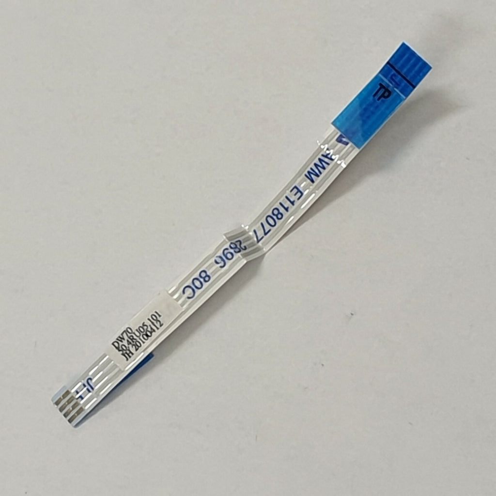 Dell Vostro 3700 Touchpadkabel Flexkabel Flachbandkabel – Bild 2