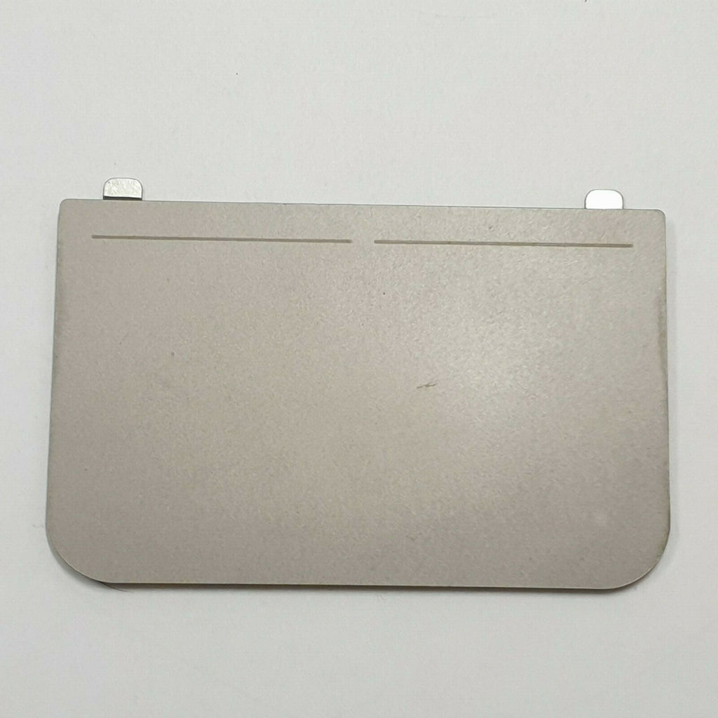 Toshiba Satellite P50 P50-A P50-A-11K Touchpad Mauspad Touch Pad