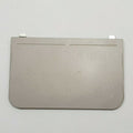 Toshiba Satellite P50 P50-A P50-A-11K Touchpad Mauspad Touch Pad