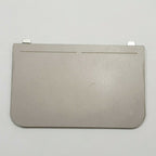 Toshiba Satellite P50 P50-A P50-A-11K Touchpad Mauspad Touch Pad