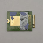 WWAN L850-GL Karte 4G Modul UMTS Fibocom L850-GL 4G LTE Modul WWAN Karte für – Bild 2
