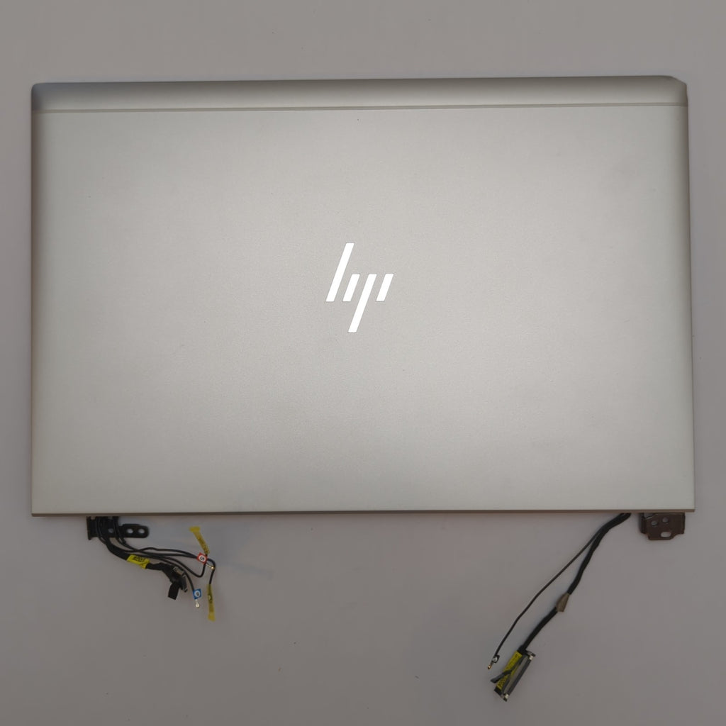 HP EliteBook 840 G7 Display komplett Bildschirm LCD Einheit 14 Zoll 30-Pin – Bild 2