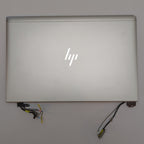 HP EliteBook 840 G7 Display komplett Bildschirm LCD Einheit 14 Zoll 30-Pin – Bild 2