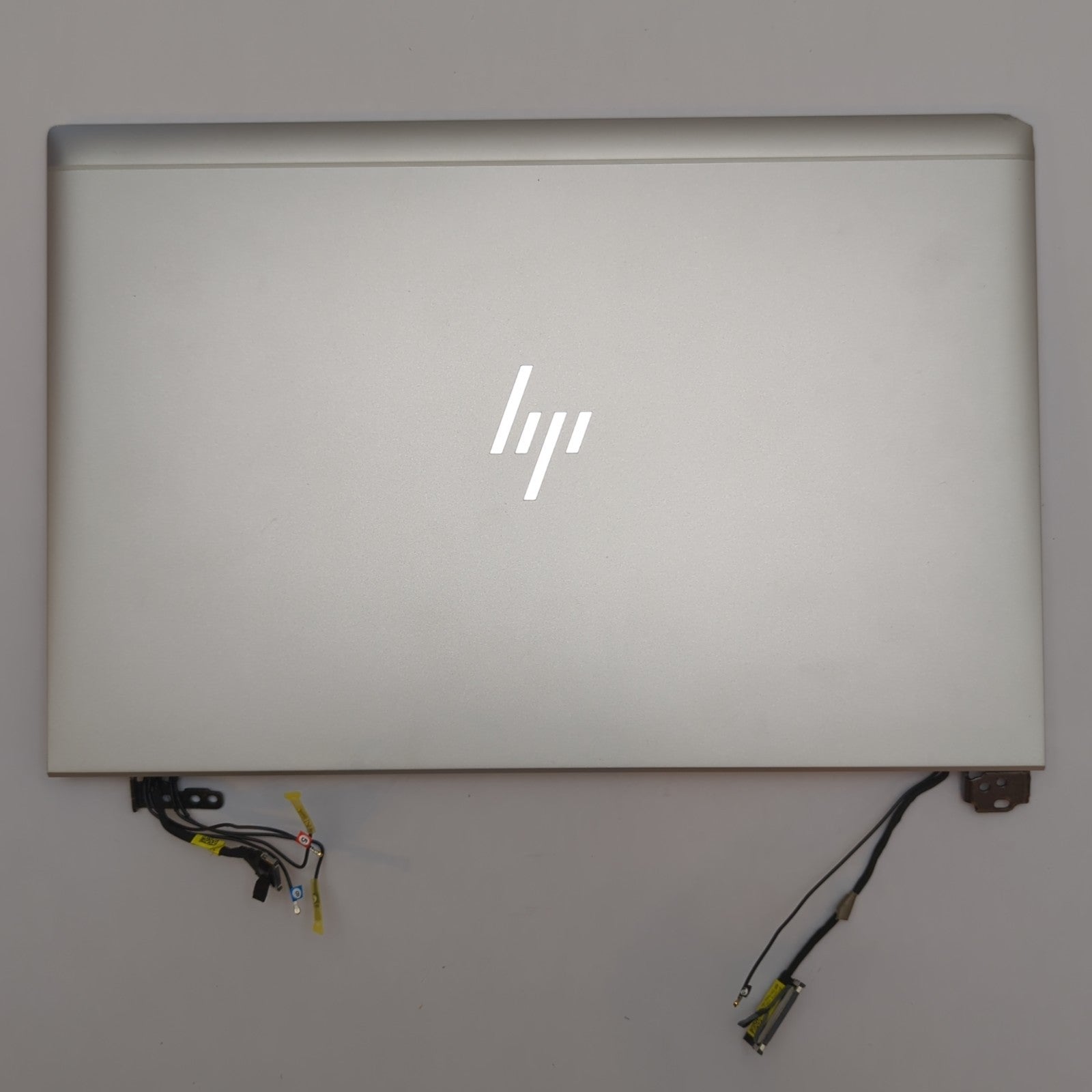 HP EliteBook 840 G7 Display komplett Bildschirm LCD Einheit 14 Zoll 30-Pin – Bild 2