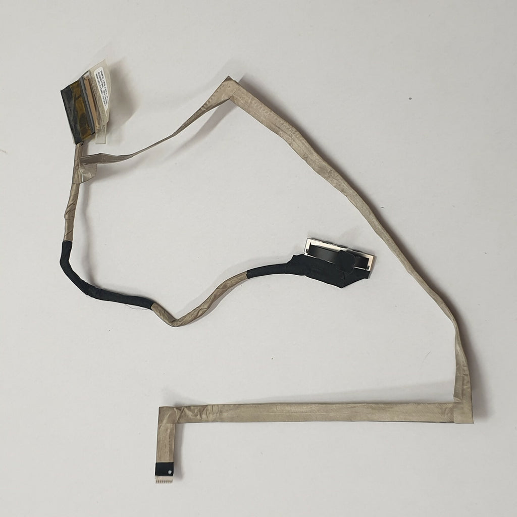 Dell Latitude E5440 Displaykabel LCD Video Kabel LVDS Video Cable