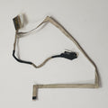 Dell Latitude E5440 Displaykabel LCD Video Kabel LVDS Video Cable