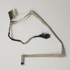 Dell Latitude E5440 Displaykabel LCD Video Kabel LVDS Video Cable