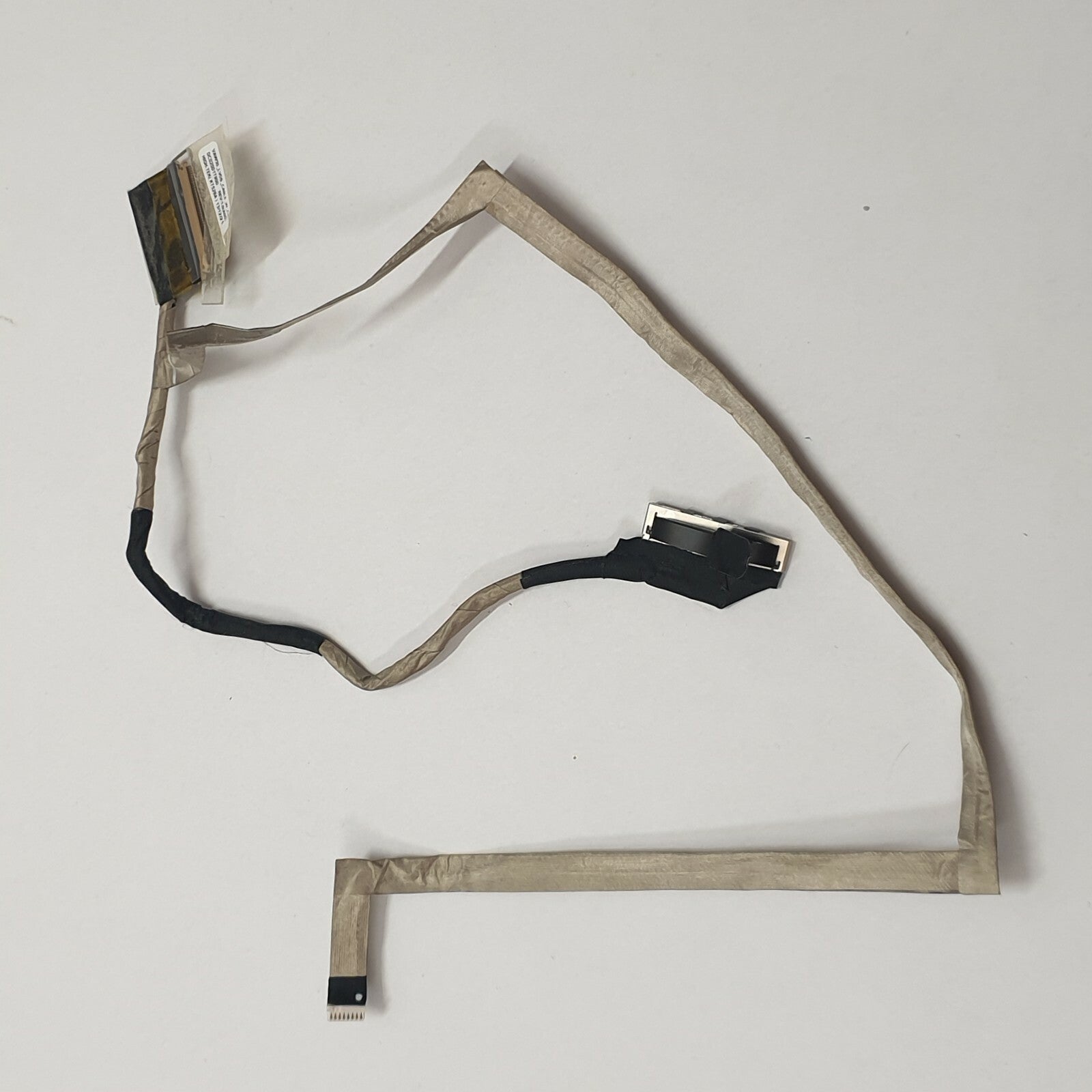 Dell Latitude E5440 Displaykabel LCD Video Kabel LVDS Video Cable