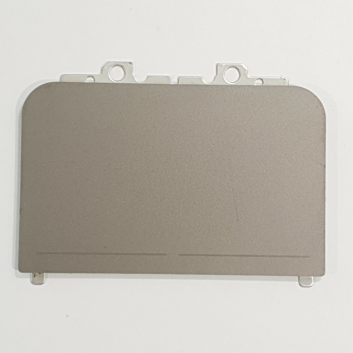 Toshiba Satellite M50D-A Touchpad Clickpad Trackpad Mauspad