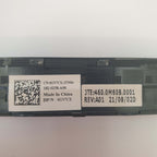 Dell Latitude 5520 Displayrahmen Bezel Frontblende – Bild 3