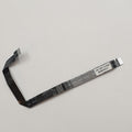 Dell XPS 12 9Q23 Touchpad Kabel Flexkabel Flachbandkabel