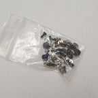 Lenovo Thinkpad L14 G1 Schraubensatz Schrauben Set Screw Set – Bild 2