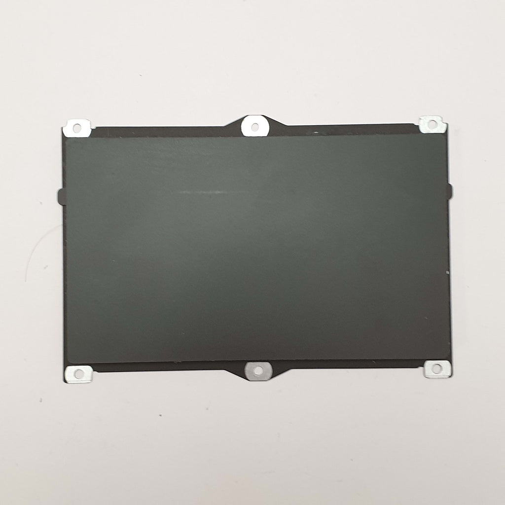 HP Probook 430 G5 Touchpad Trackpad Board Maus Pad