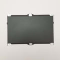 HP Probook 430 G5 Touchpad Trackpad Board Maus Pad