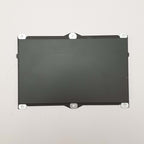 HP Probook 430 G5 Touchpad Trackpad Board Maus Pad